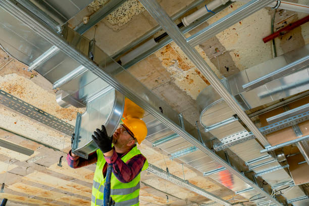 Best Central air repair  in Bladenboro, NC