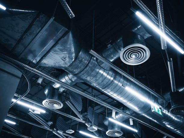 Best HVAC maintenance near me  in Bladenboro, NC