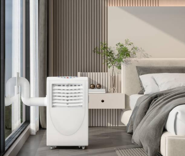Best HVAC maintenance plan  in Bladenboro, NC