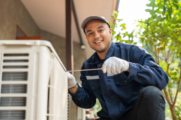 Best Affordable air conditioning repair  in Bladenboro, NC