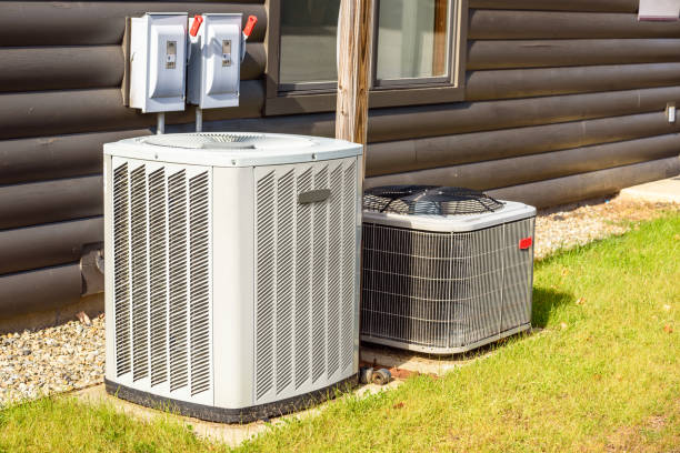 Professional HVAC in Bladenboro, NC